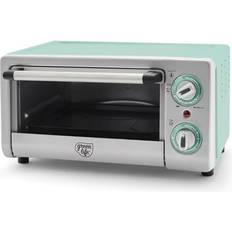 GreenLife Air Fry Toaster Oven