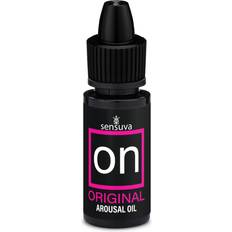 On Arousal Oil Original