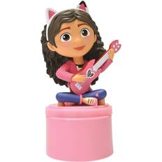 Gabby's Dollhouse Dukkehus Natlampe