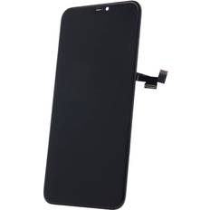TelForceOne iPhone 11 Pro Max Skärm med LCD-display