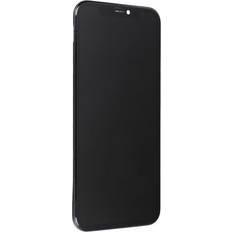 Partner iPhone 11 Skärm med LCD-display ZY-LTPS