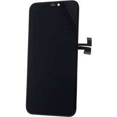 TelForceOne iPhone 11 Pro Skärm med LCD-display