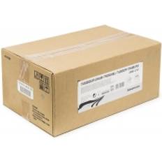 Sagem DRM 370 Trumma - Original