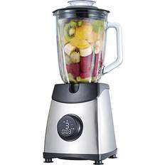 TM electron Kopblender 500 W 1.5 L