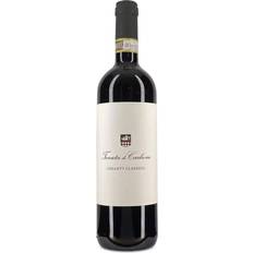 Carleone Chianti Classico 2021