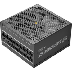 Super Flower LEADEX III Gold Up 1000W 80 Plus