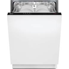 Omi6100-90t Integrerad Diskmaskin