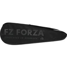 Badminton cover Forza Badminton Cover Black