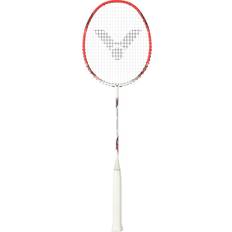 Badminton Victor Thruster Ryuga CLS