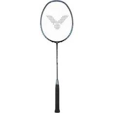 Badminton Victor Thruster Hammer Light Extra Grey
