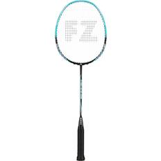 Badminton Forza Ace 100 Jr