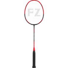 Forza HT Power 34 V2