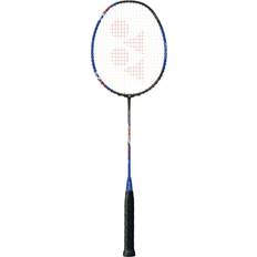 Badminton Yonex Astrox 3 DG ST