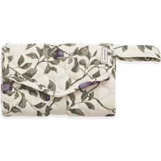 Baby Care Garbo&Friends Portable Changing Pad 46 x 80 cm