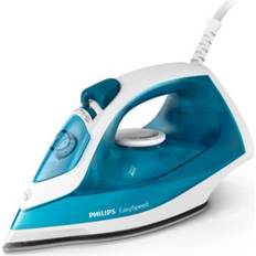 Philips Steam Iron GC1750/20R1