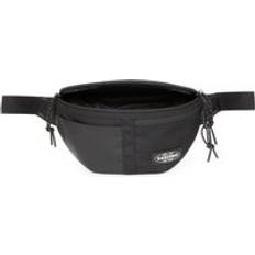 Eastpak Icon Springer - Black