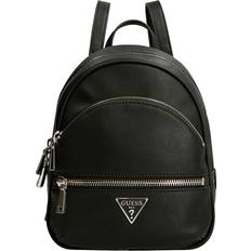 Guess Backpacks on sale Guess Mulher Manhattan Backpack - Black