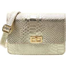 Persaman New York Persaman New York Carmen Crossbody - Leather