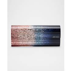 Messing Clutches Jimmy Choo Choo-Sweetie Clutch - Multicolor