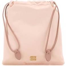 Miu Miu Bags Miu Miu Pouch