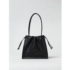 Coccinelle Skuldertasker Coccinelle Shoulder Bag - Black