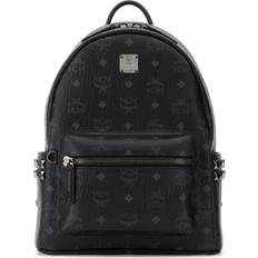 MCM Rygsække MCM Canvas Small Backpack