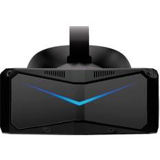 PC VR headsets Pimax Crystal Light Local Dimming Headset
