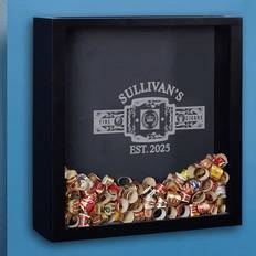 Humidors HomeWetBar Fine Cigars Cigar Band Holder