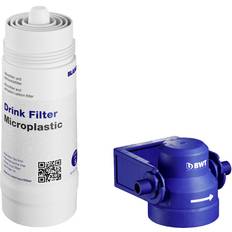 Blanco Under Sink Water Filter Starter Set 443275