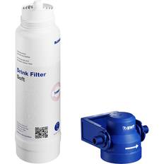 Blanco Under Sink Water Filter Starter Set