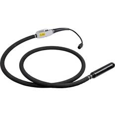Vibratori per calcestruzzo Makita VR004CZ Compattatore Per Calcestruzzo