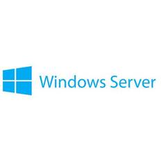 Lenovo Operativsystem Lenovo Microsoft Windows Server 2025 16 Core