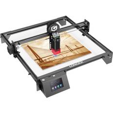 LONGER RAY5 10W Laser Engraver