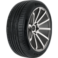 Royal Black Explorer EV 235/45R18 Car Tyres