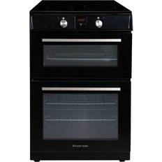 RH60EDOIH6011B Induction Cooker