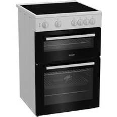 60cm Electric Cooker