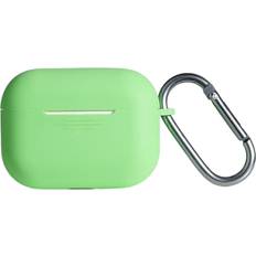 Beline Beline Airpods Silicone Cover Pro 2