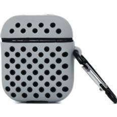 Beline Beline AirPods Sport Cover 1/2