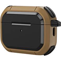 Beline Airpods Solid Cover Pro2
