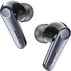 Earfun Wireless Earbuds Air Pro 3