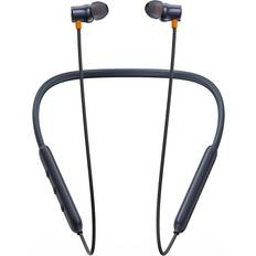 In-Ear Hörlurar Trådlösa Bluetooth 5.3