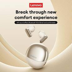 Lenovo LP19 Pro TWS Wireless Earphones