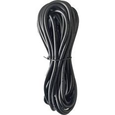 Designlight Elartiklar Designlight Skarvkabel Decky 5m 24VDC IP67