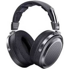 Fiio FT1 Pro Hi-Fi Hörlurar