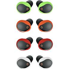 Silicone Over Ear Hooks for Sony WF-1000XM5
