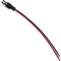Mueller Electric BU-5200-A-4-0 Prøveledning 0.1 m