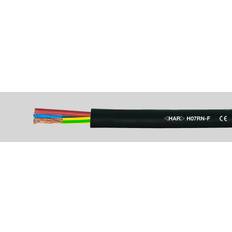 H07RN-F 100 m