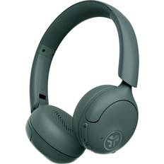 JLAB Høretelefoner jLAB Go Lux ANC Wireless Headphones