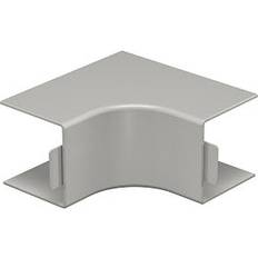 Innerhörn WDK HI60060GR 60x60 Grå 2 st