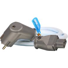 Supra LoRad 2.5 MK II CS-EU/A CEE 7/7 1 Meter